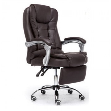 Office Chair OC1103 (Available in 3 colors)
